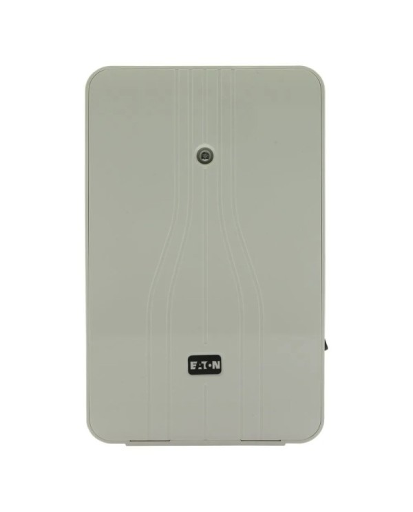 Signal power indicator Series DET-RSURV01 -A2S