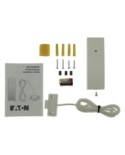 Adaptateur de charge 6148