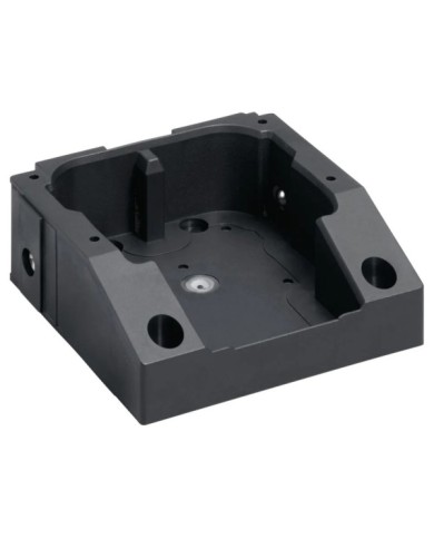 Adaptateur de charge 6148