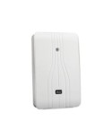 Module d’extension intelligent 10 zones série EXP-PSU-MMFR -A2S