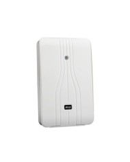 Module d’extension intelligent 10 zones série EXP-PSU-MMFR -A2S
