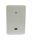 Wireless zone extension 10 Serié Exp-R10 -A2S