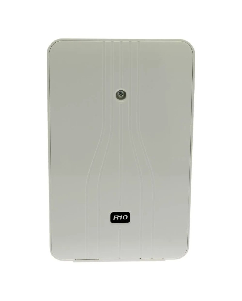 Extension de zone sans fil 10 sérié EXP-R10 -A2S