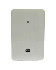 Extensión de zona inalámbrica 10 Serié EXP-R10 -A2S