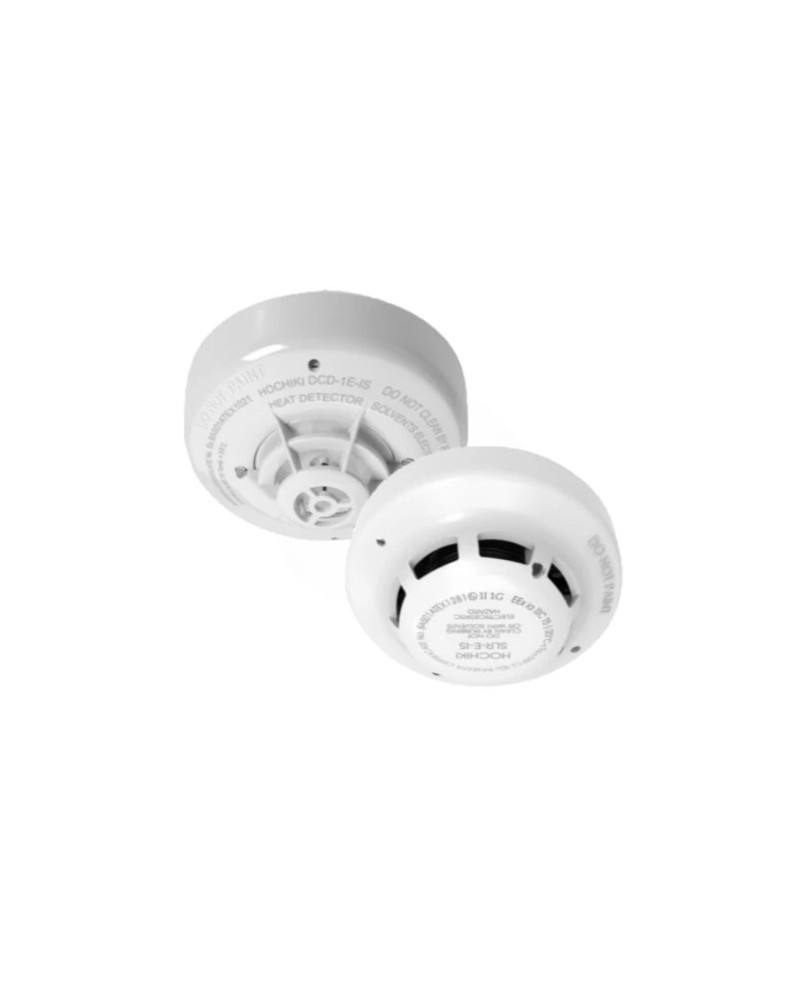 Socle sécurité intrinsèque atex -A2S