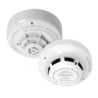 Base de seguridad intrínseca ATEX -A2S