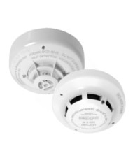 Base di sicurezza intrinseca ATEX -A2S