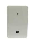 Wireless zone extension 30 series EXP-R30 -A2S