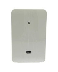 Extensión de la zona inalámbrica 30 series EXP-R30 -A2S