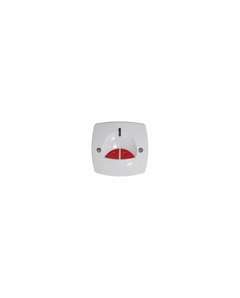 Emergency stop device Eaton HUD-2B-FXD -A2S Series