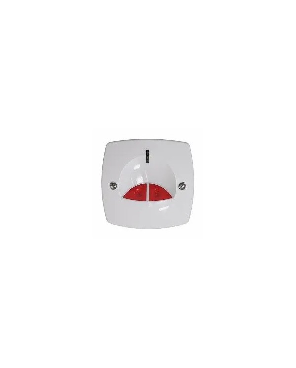 Emergency stop device Eaton Serie HUD-2B-FXD -A2S