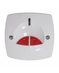 Dispositif d'arrêt d'urgence Eaton série HUD-2B-FXD -A2S