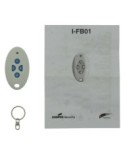 Socles prolongateurs 16 A atex série 8570/16 : zone 1,2 -A2S