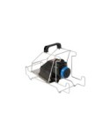Socles prolongateurs 32 A  atex série 8571/16 : zone 1,2 -A2S