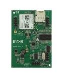 Communicateur d'alarme Eaton série I-GSM02 -A2S