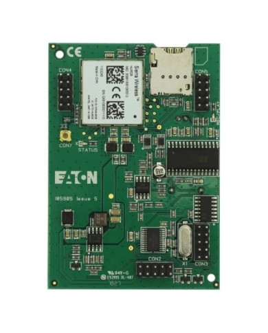 Socles prolongateurs 16 A atex série 8570/16 : zone 1,2 -A2S
