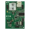Comunicador de alarma Eaton Serie I-GSM02 -A2S