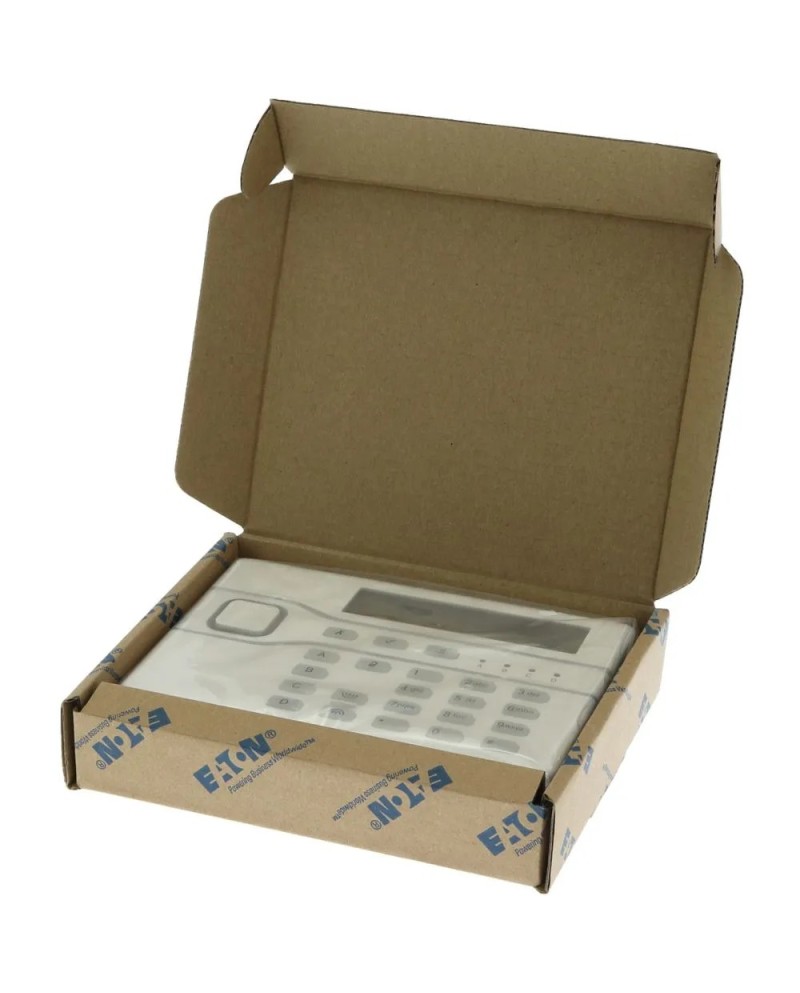 I-KP01 Series Wire Keyboard -A2S