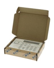 Kabelgebundene Tastatur I-KP01 -A2S-Serie