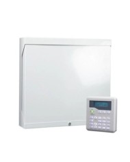 Panel de control 10 Serie de bus I-ON1000EXKP -A2S