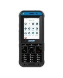 Telefono cellulare Ex-Handy 10 MODALITÀ CLASSICA