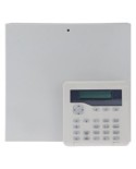 Grade 2 extendable power station i-onG2SM -A2S series