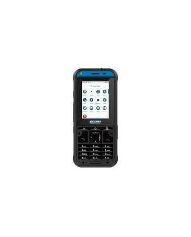 Téléphone portable Ex-Handy 10 CLASSIC MODE