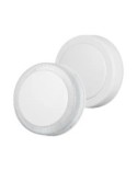 Socles Diffuseurs 3000 - SQG3 atex -A2S