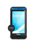 Smart-Ex 02M Smartphone a sicurezza intrinseca