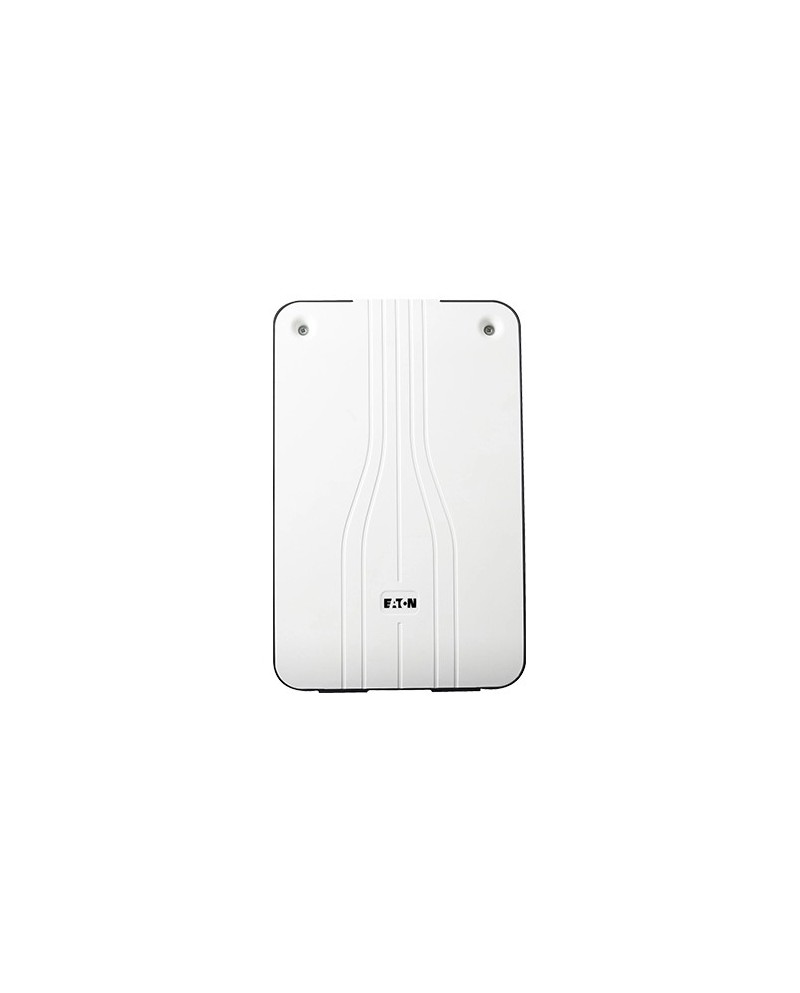 Système d’alarme anti-intrusion sans fil série i-on30R -A2S