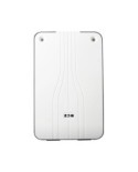 Bouchons obturateurs GRP atex série 8290 : zone 1,2 -A2S