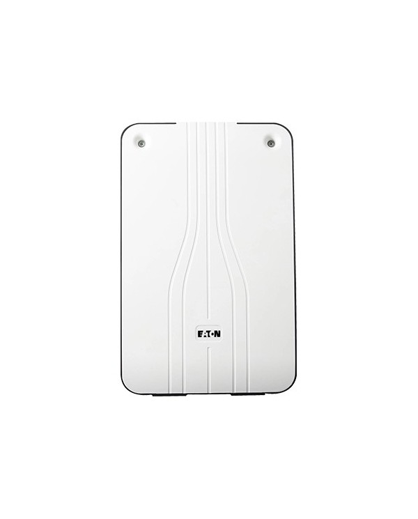 Kit filaire série I-ON40HFR -A2S