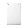 I-ON40HFR -A2S serie con cable