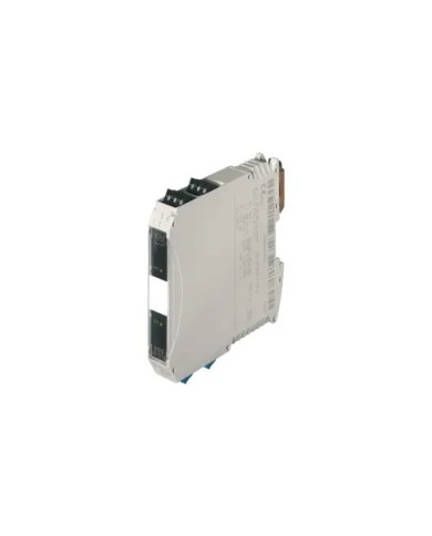 Modules relais atex Ex i série 9172 : zone 1,2 -A2S