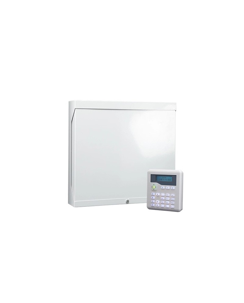 Modules relais atex Ex i série 9172 : zone 1,2 -A2S