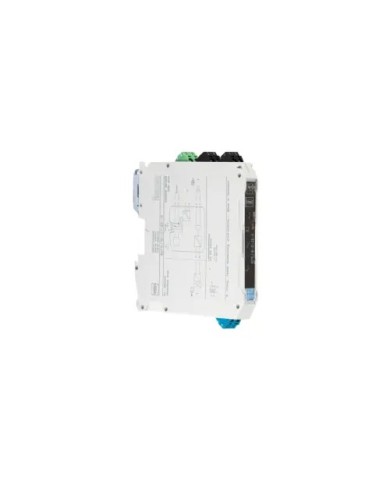 Sortie binaire atex série 9275 : zone 1,2 -A2S