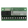 Tarjeta de Salida de 4 Relés – Eaton I-RC01 (Gama I-ON) | A2S
