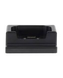 Estação H10: docking station para uso com smartphone - A2S