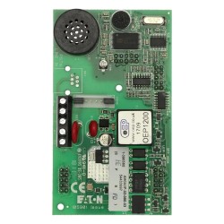 Comunicatore di allarme Eaton I-SD02 -A2S Series