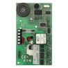 Comunicador de alarma Eaton Serie I-SD02 -A2S