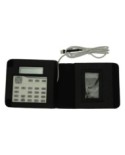 Clavier d'ingénieur série KEY-ENG -A2S