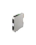 Isolateur atex série 9165 : zone 1,2 -A2S