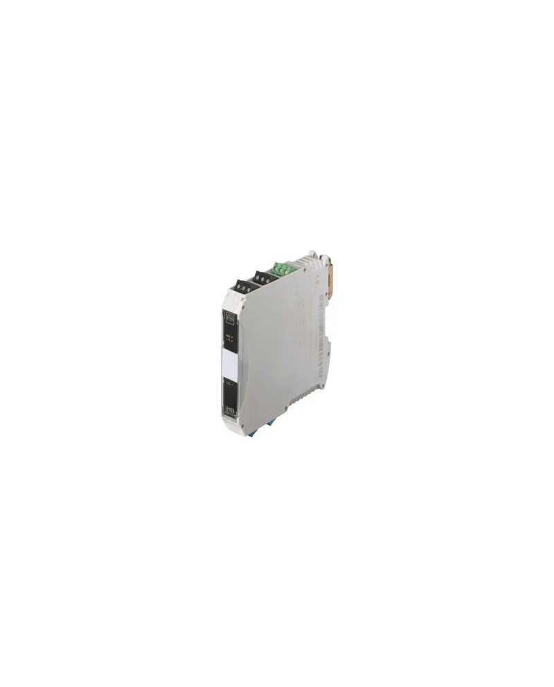 Isolateur atex série 9165 : zone 1,2 -A2S