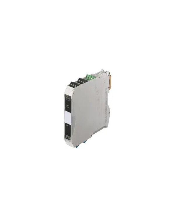 Isolateur atex série 9165 : zone 1,2 -A2S