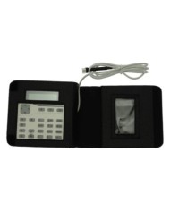 Clavier d'ingénieur série KEY-ENG -A2S
