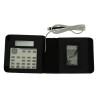 Key-Eng -A2S Series Engineer Teclado