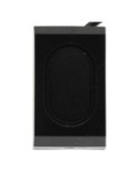 Lecteur de proximité externe / interne série KEY-EP -A2S