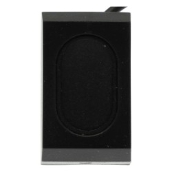 Lettore di prossimità esterno / interno Key-EP -A2S Series