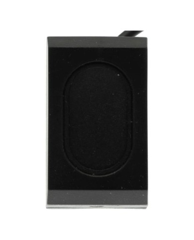 Lecteur de proximité externe / interne série KEY-EP -A2S