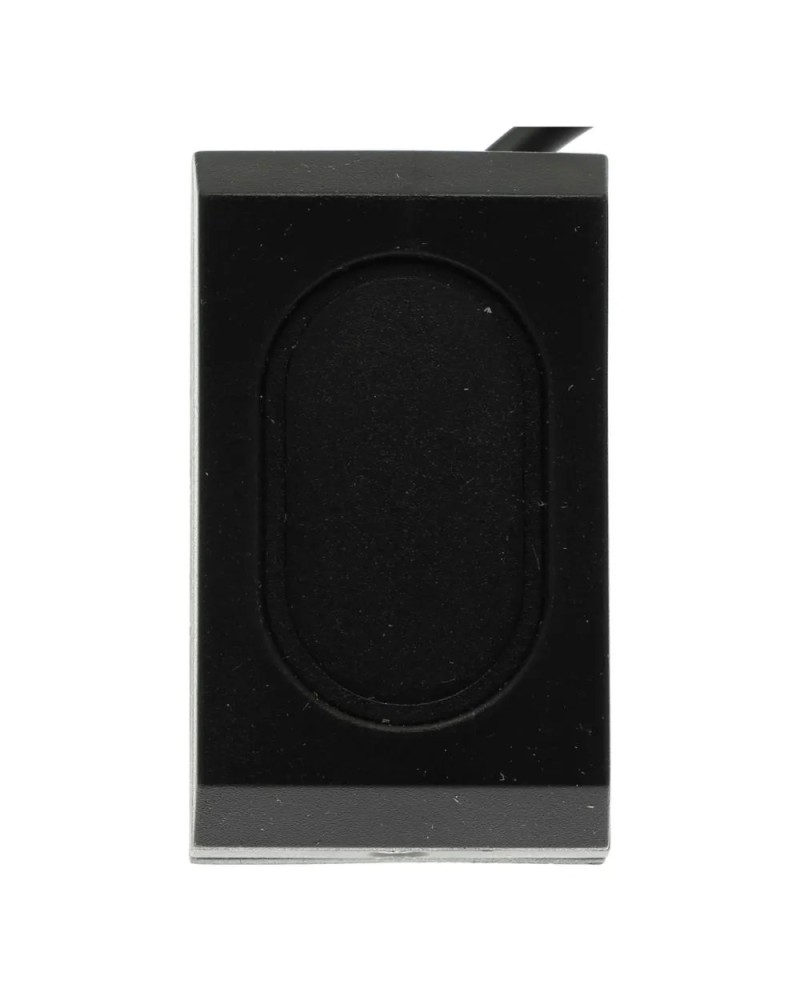Amplificateur de commutation atex série 9170 : zone 1,2 -A2S